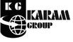 Karam Group Inc.